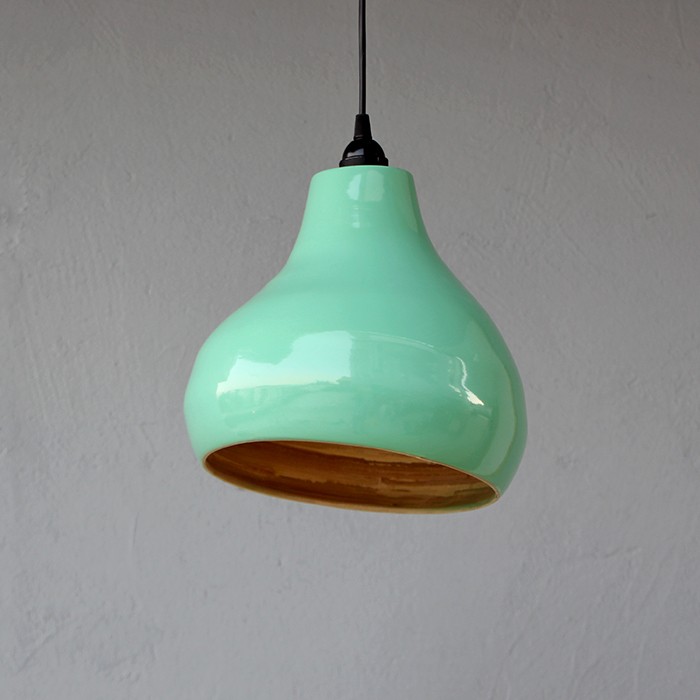 MyLamp Concept | Aydınlatma & Dekorasyon
