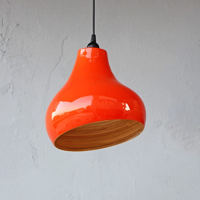 MyLamp Concept | Aydınlatma & Dekorasyon
