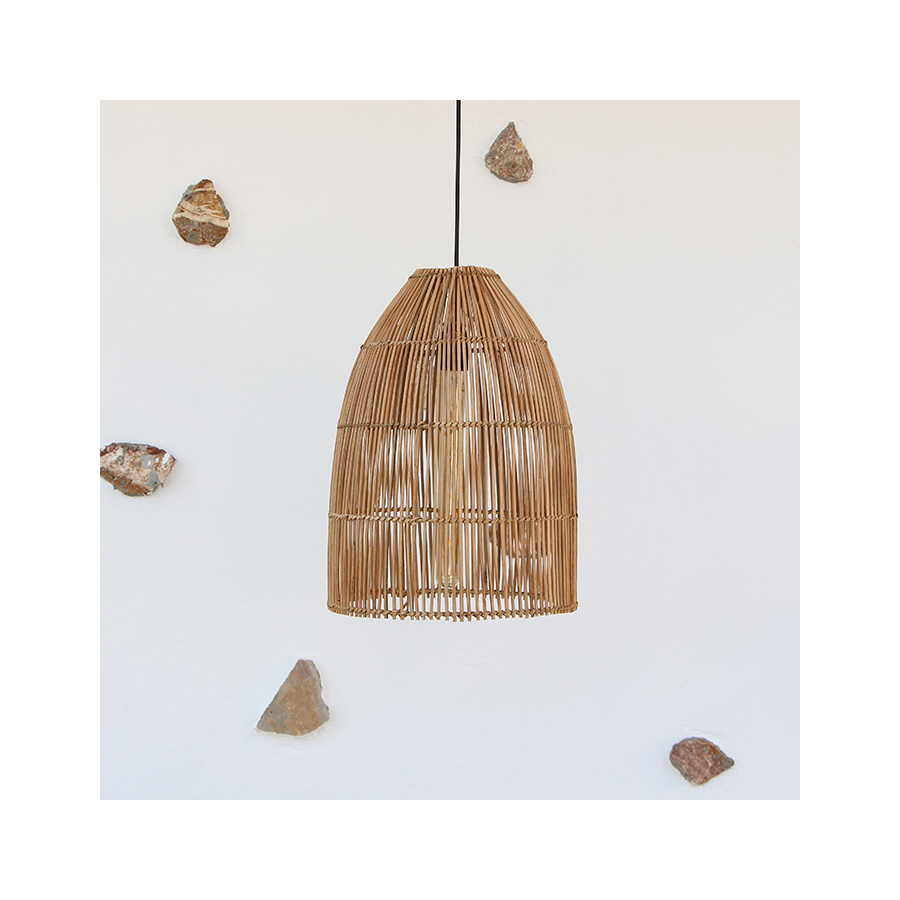 MyLamp Concept | Aydınlatma & Dekorasyon