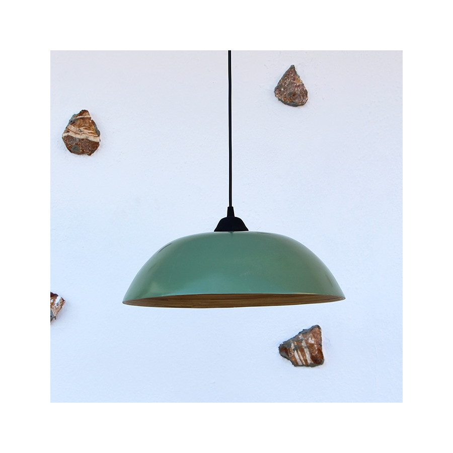 MyLamp Concept | Aydınlatma & Dekorasyon