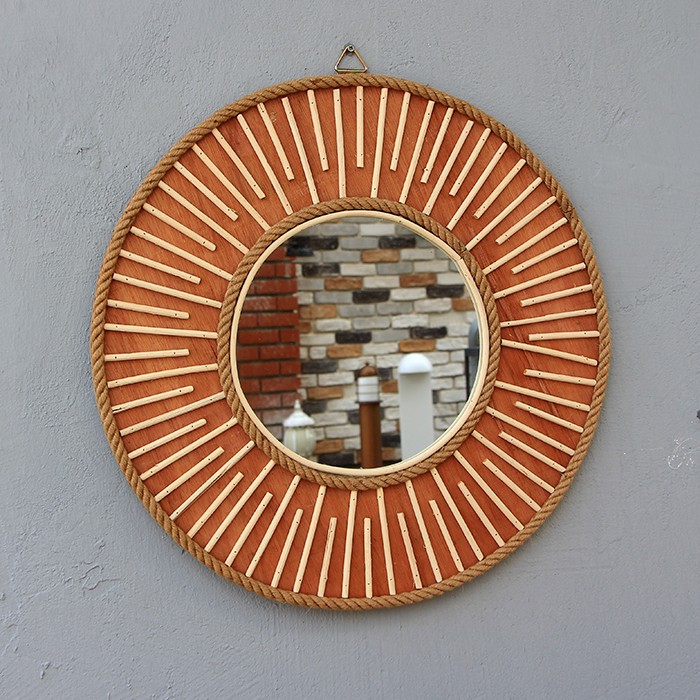 MyLamp Concept | Aydınlatma & Dekorasyon