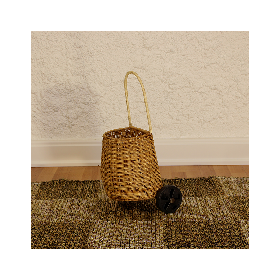 MyLamp Concept | Aydınlatma & Dekorasyon