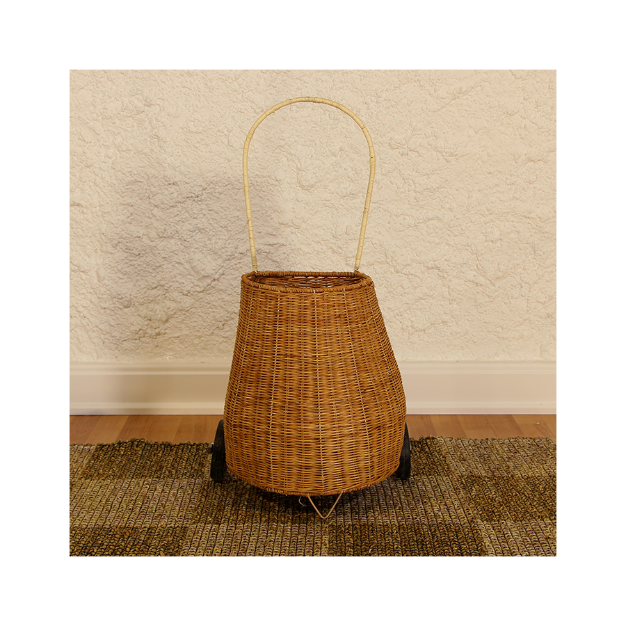 MyLamp Concept | Aydınlatma & Dekorasyon