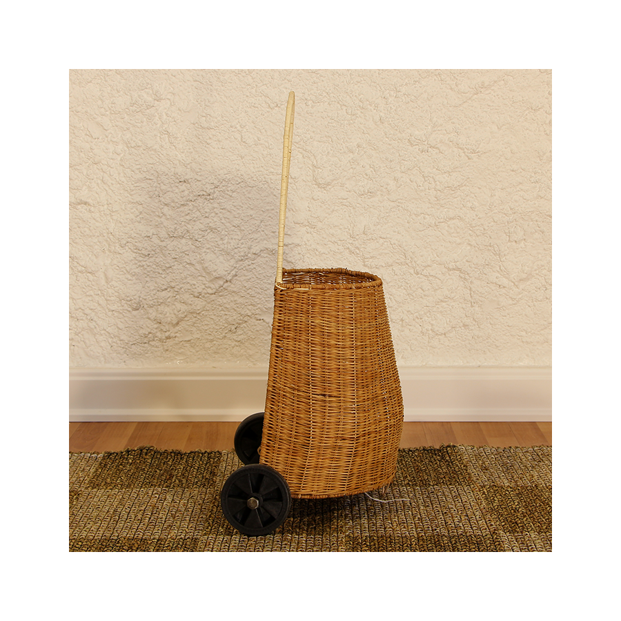 MyLamp Concept | Aydınlatma & Dekorasyon