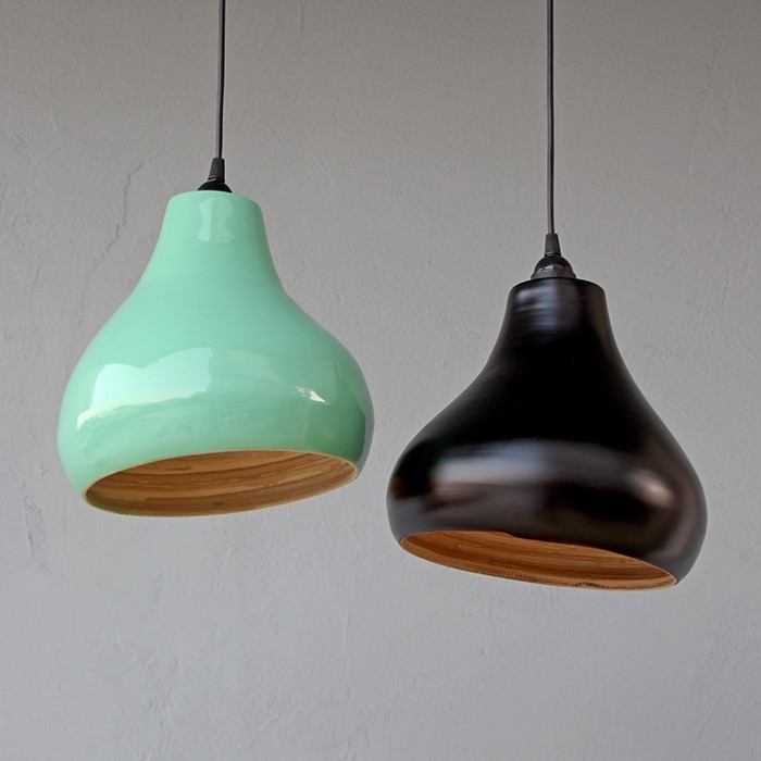 MyLamp Concept | Aydınlatma & Dekorasyon