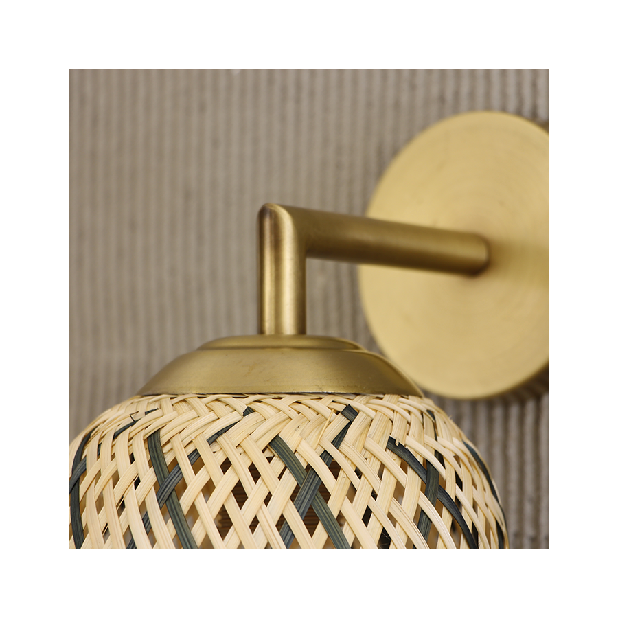 MyLamp Concept | Aydınlatma & Dekorasyon