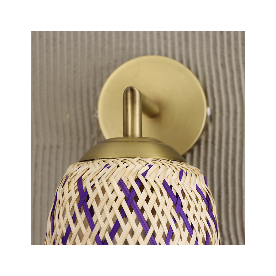 MyLamp Concept | Aydınlatma & Dekorasyon