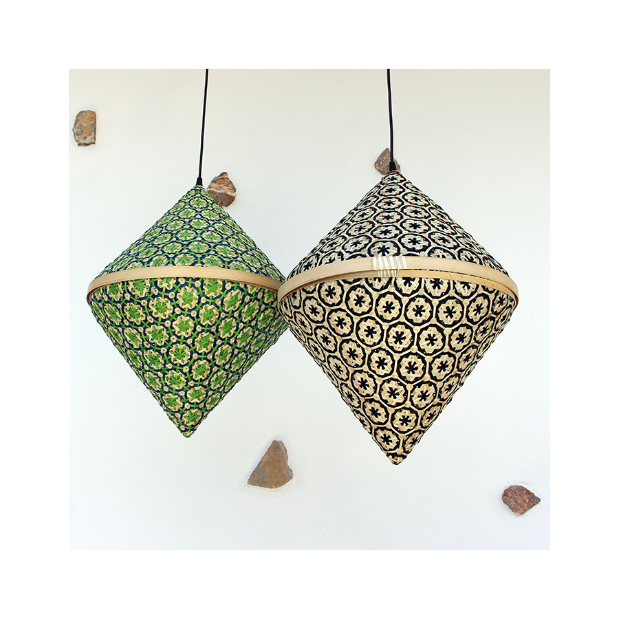 MyLamp Concept | Aydınlatma & Dekorasyon