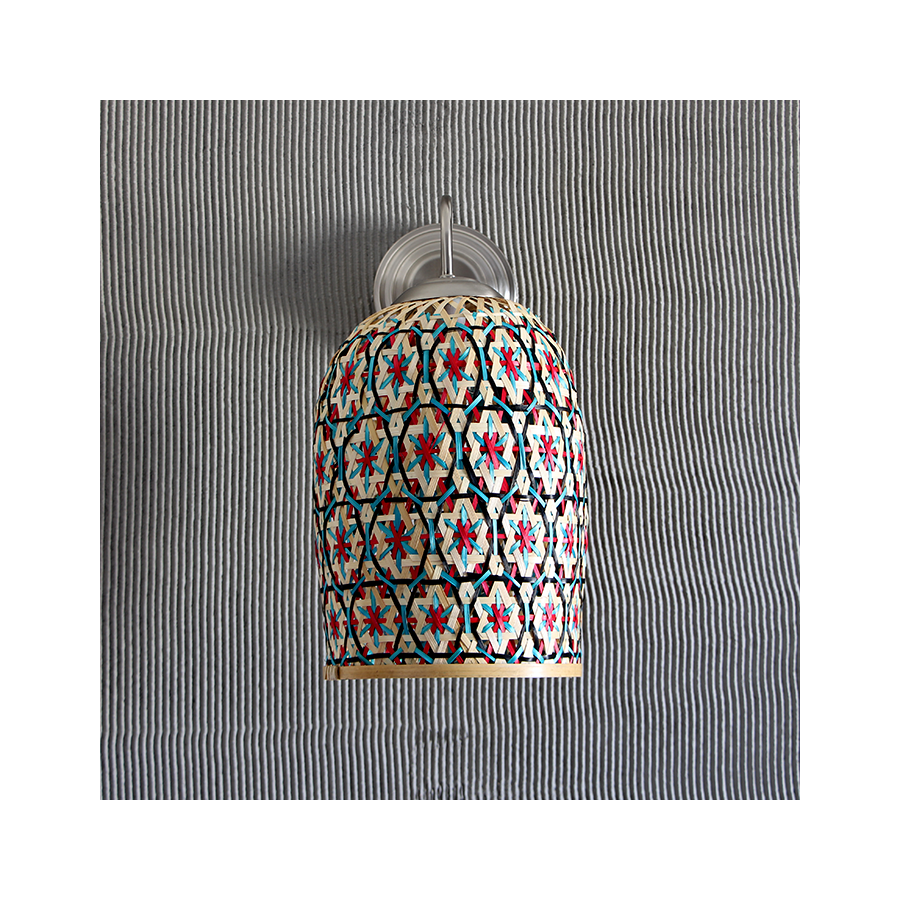 MyLamp Concept | Aydınlatma & Dekorasyon