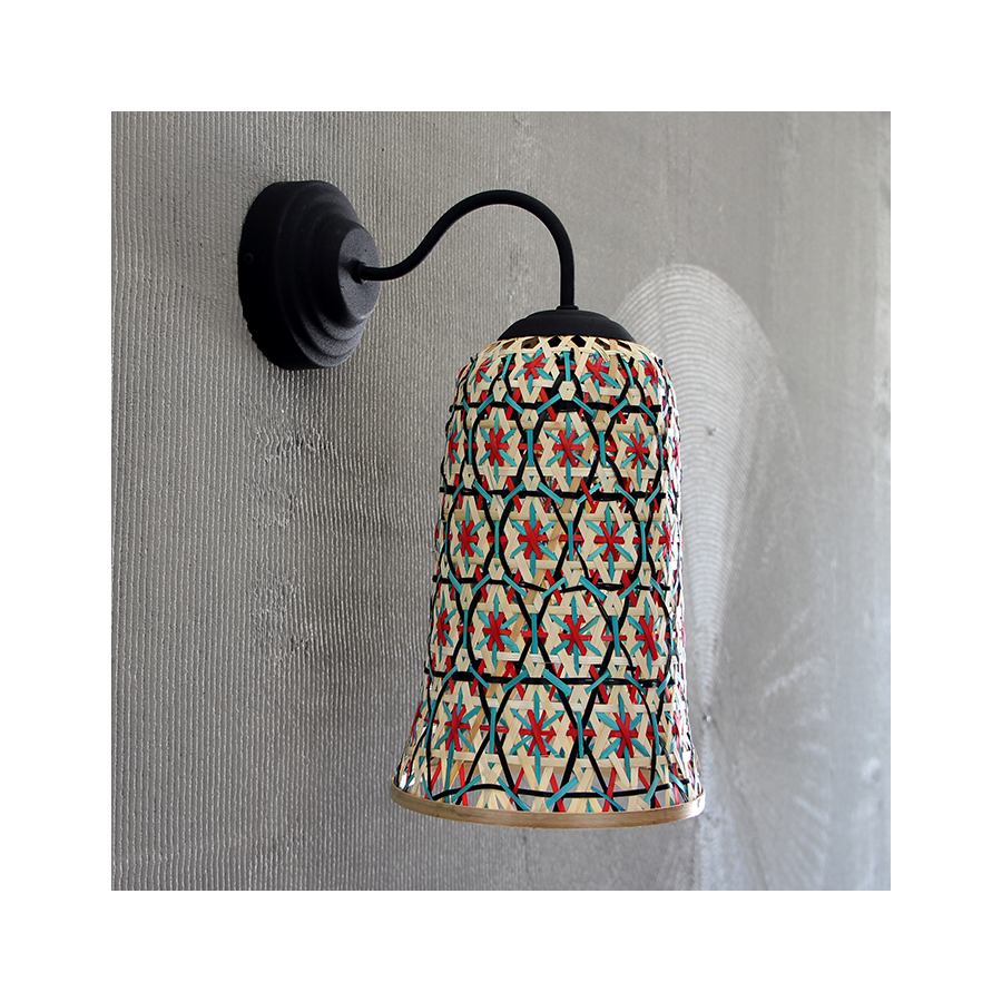 MyLamp Concept | Aydınlatma & Dekorasyon