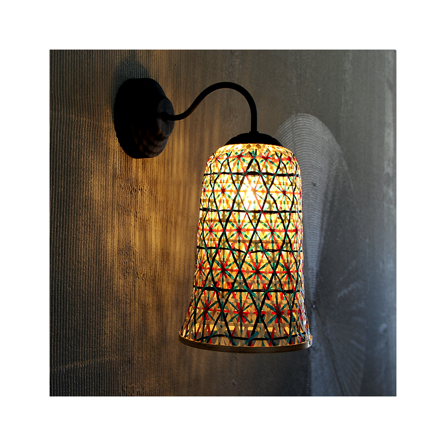 MyLamp Concept | Aydınlatma & Dekorasyon