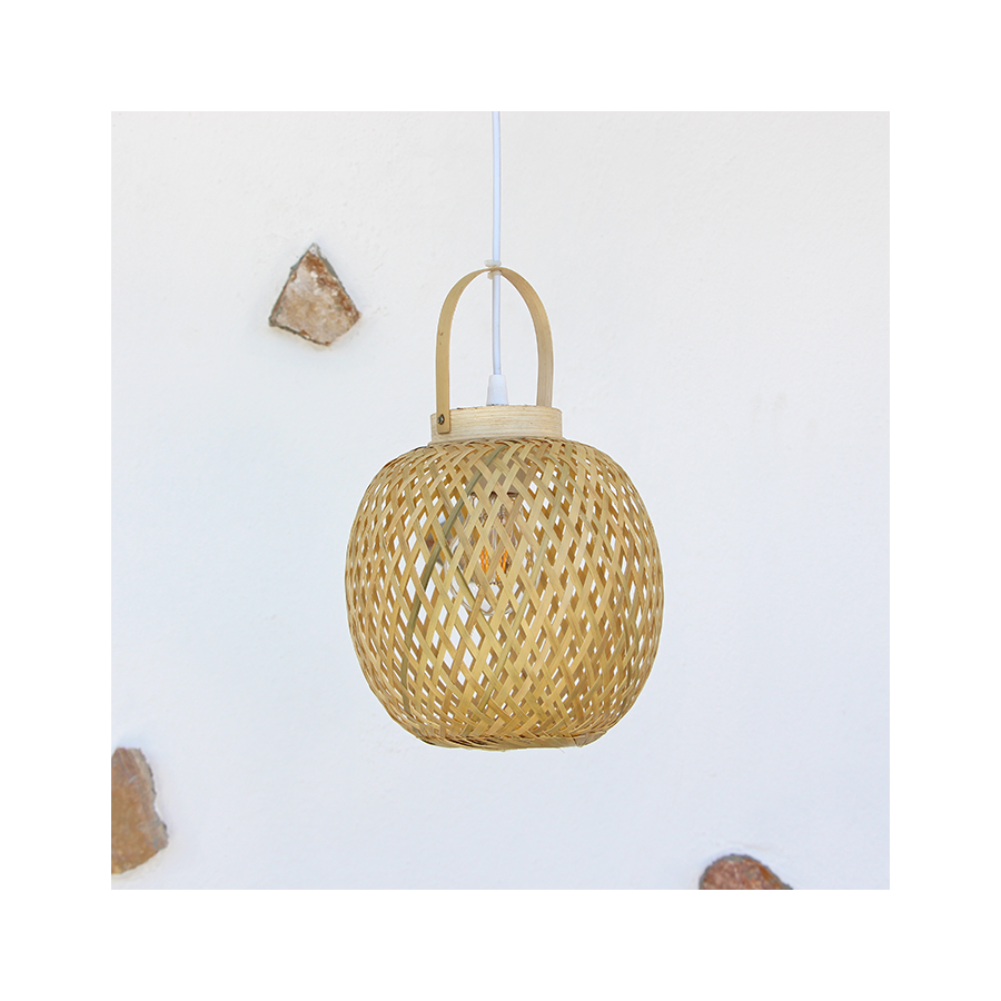 MyLamp Concept | Aydınlatma & Dekorasyon