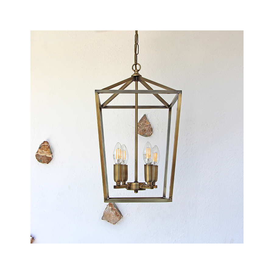 MyLamp Concept | Aydınlatma & Dekorasyon