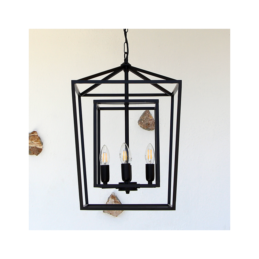 MyLamp Concept | Aydınlatma & Dekorasyon