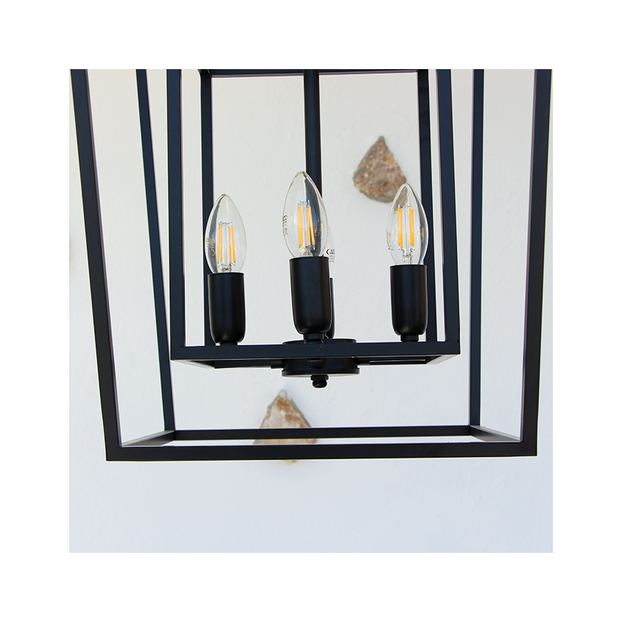 MyLamp Concept | Aydınlatma & Dekorasyon