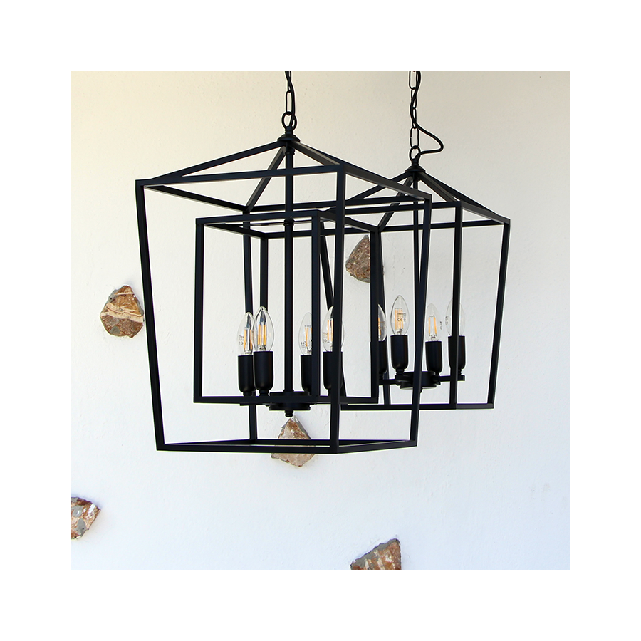 MyLamp Concept | Aydınlatma & Dekorasyon