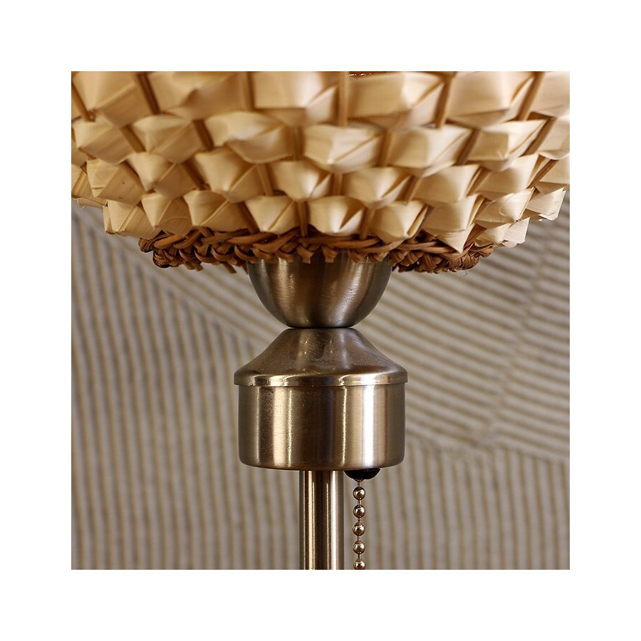 MyLamp Concept | Aydınlatma & Dekorasyon