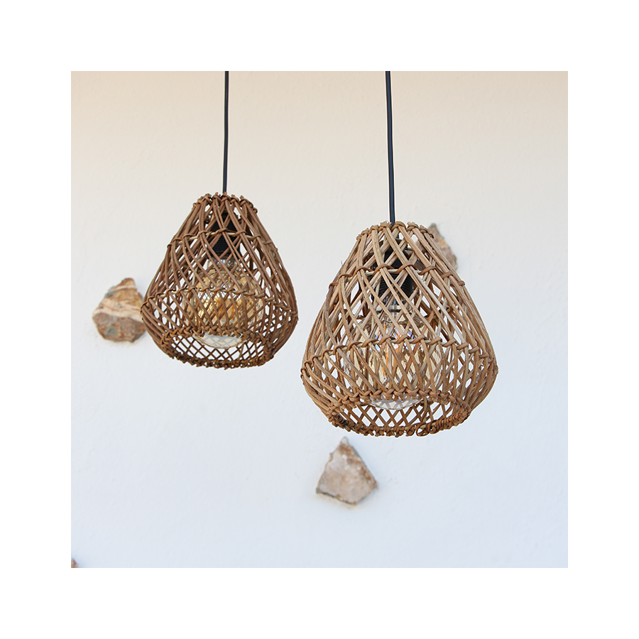 MyLamp Concept | Aydınlatma & Dekorasyon