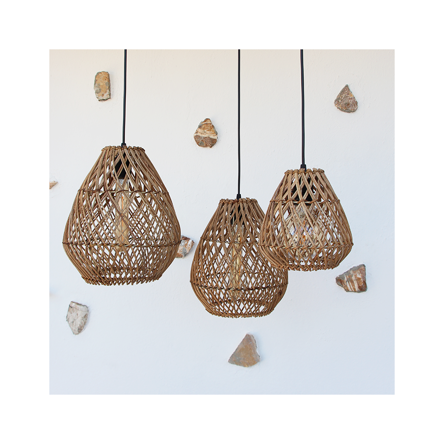 MyLamp Concept | Aydınlatma & Dekorasyon