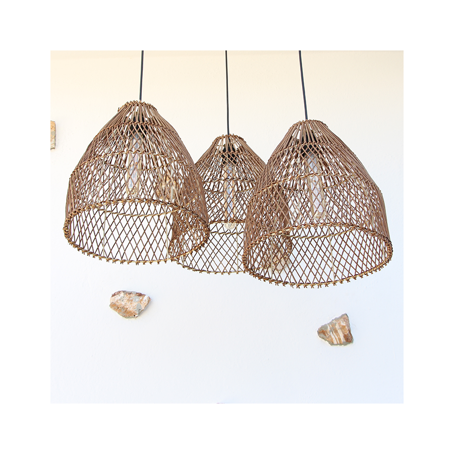 MyLamp Concept | Aydınlatma & Dekorasyon