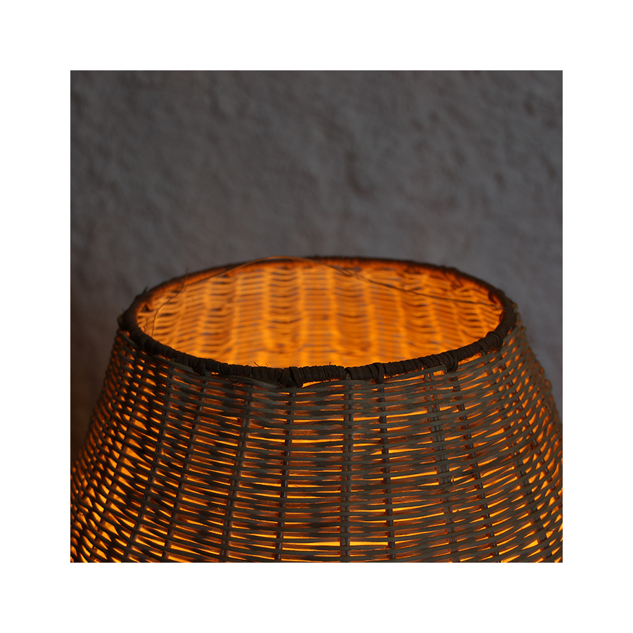 MyLamp Concept | Aydınlatma & Dekorasyon