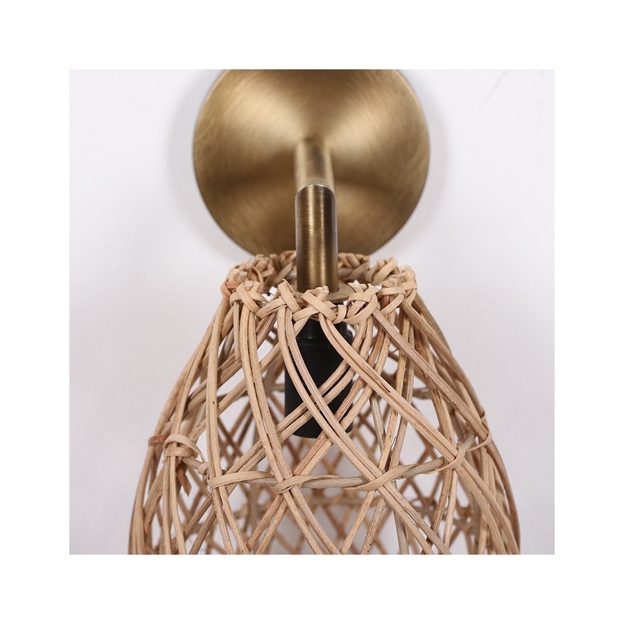 MyLamp Concept | Aydınlatma & Dekorasyon