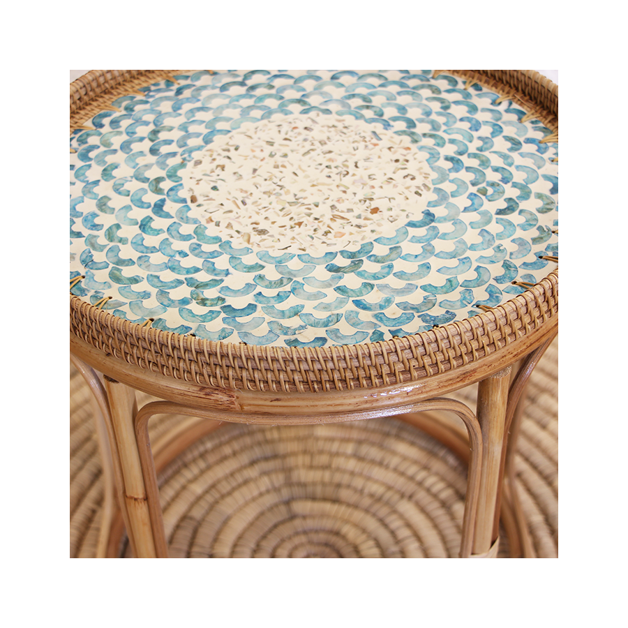 MyLamp Concept | Aydınlatma & Dekorasyon