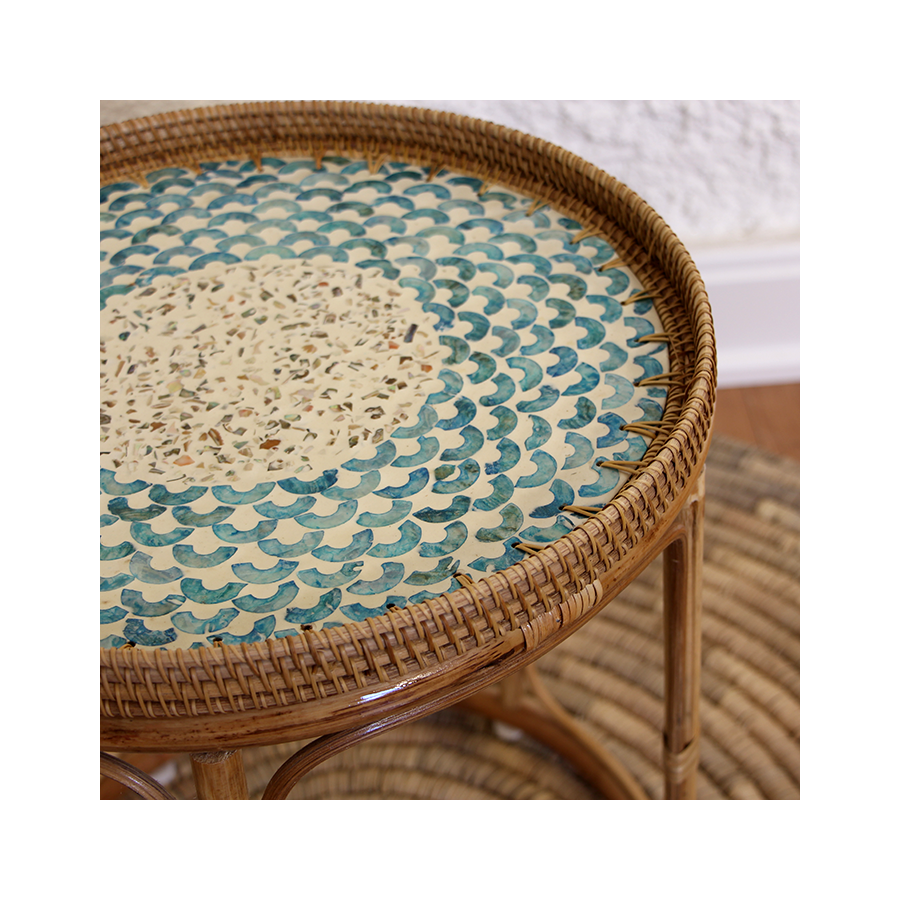 MyLamp Concept | Aydınlatma & Dekorasyon