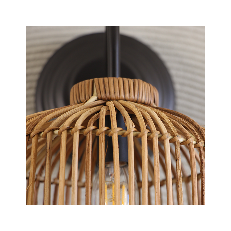 MyLamp Concept | Aydınlatma & Dekorasyon