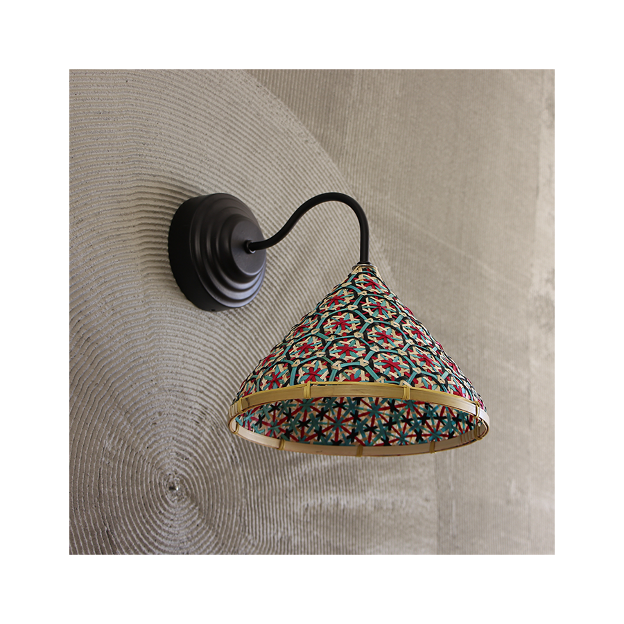 MyLamp Concept | Aydınlatma & Dekorasyon