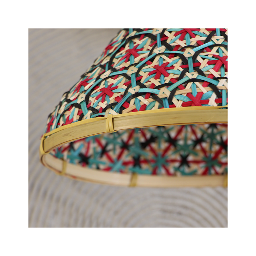 MyLamp Concept | Aydınlatma & Dekorasyon