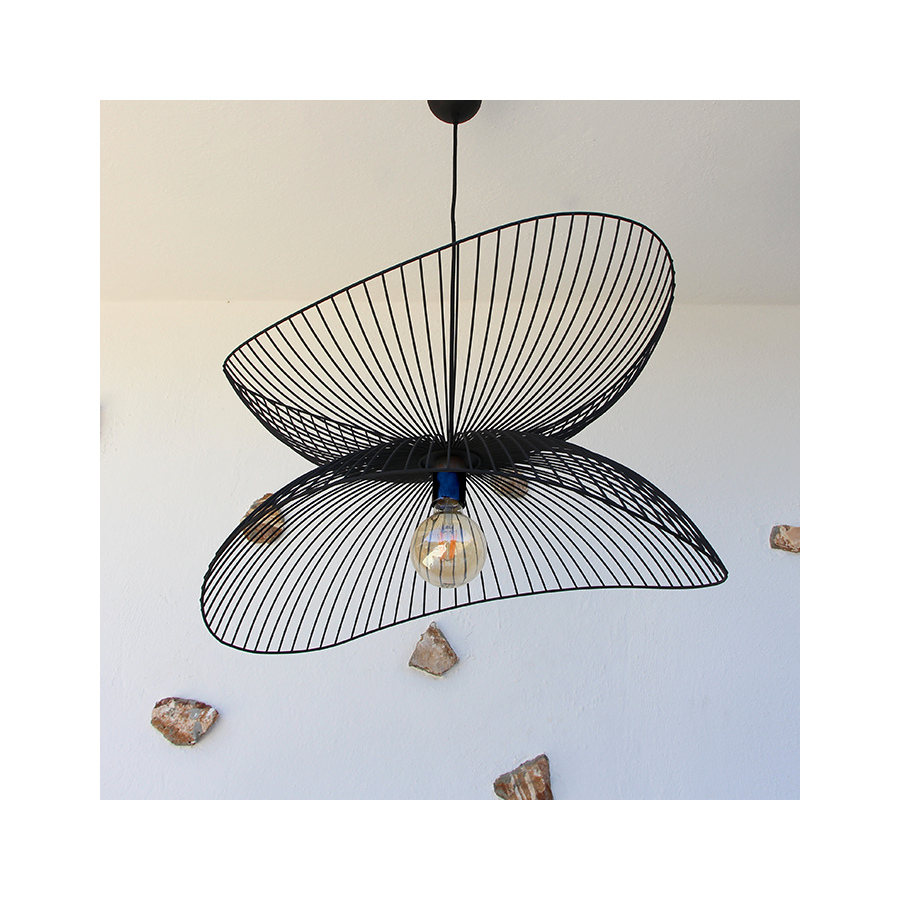 MyLamp Concept | Aydınlatma & Dekorasyon