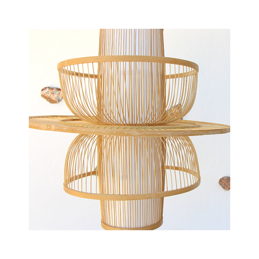 MyLamp Concept | Aydınlatma & Dekorasyon