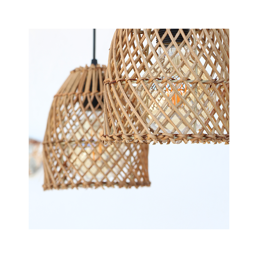 MyLamp Concept | Aydınlatma & Dekorasyon