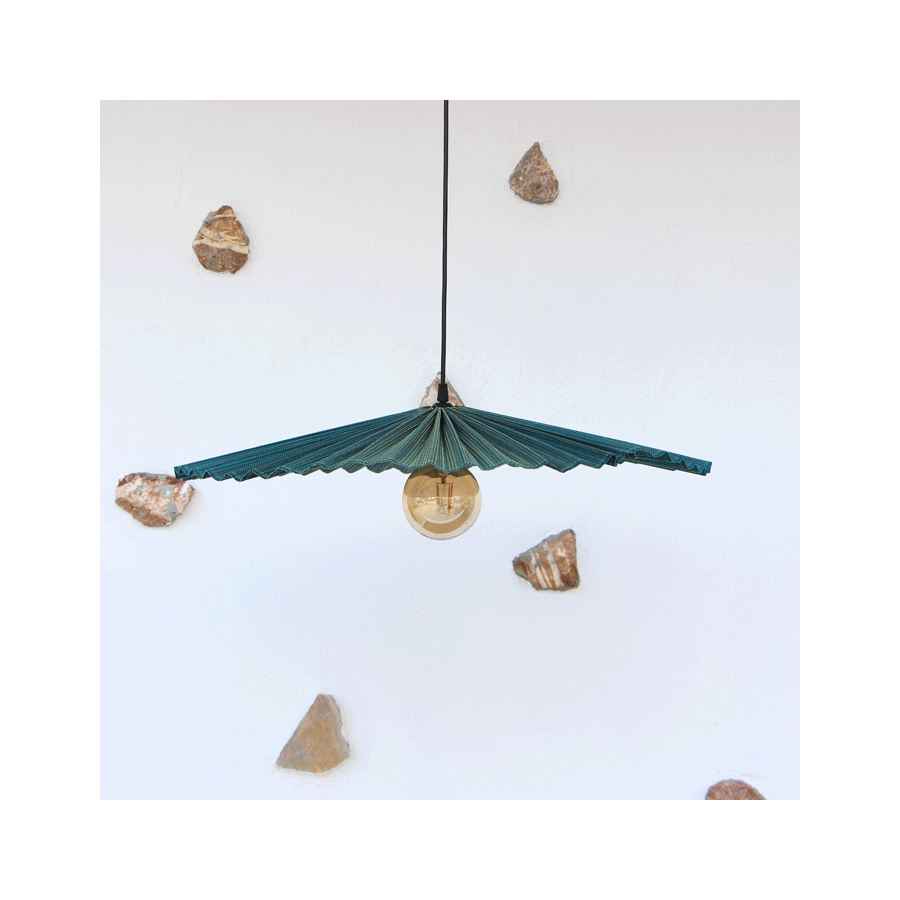 MyLamp Concept | Aydınlatma & Dekorasyon