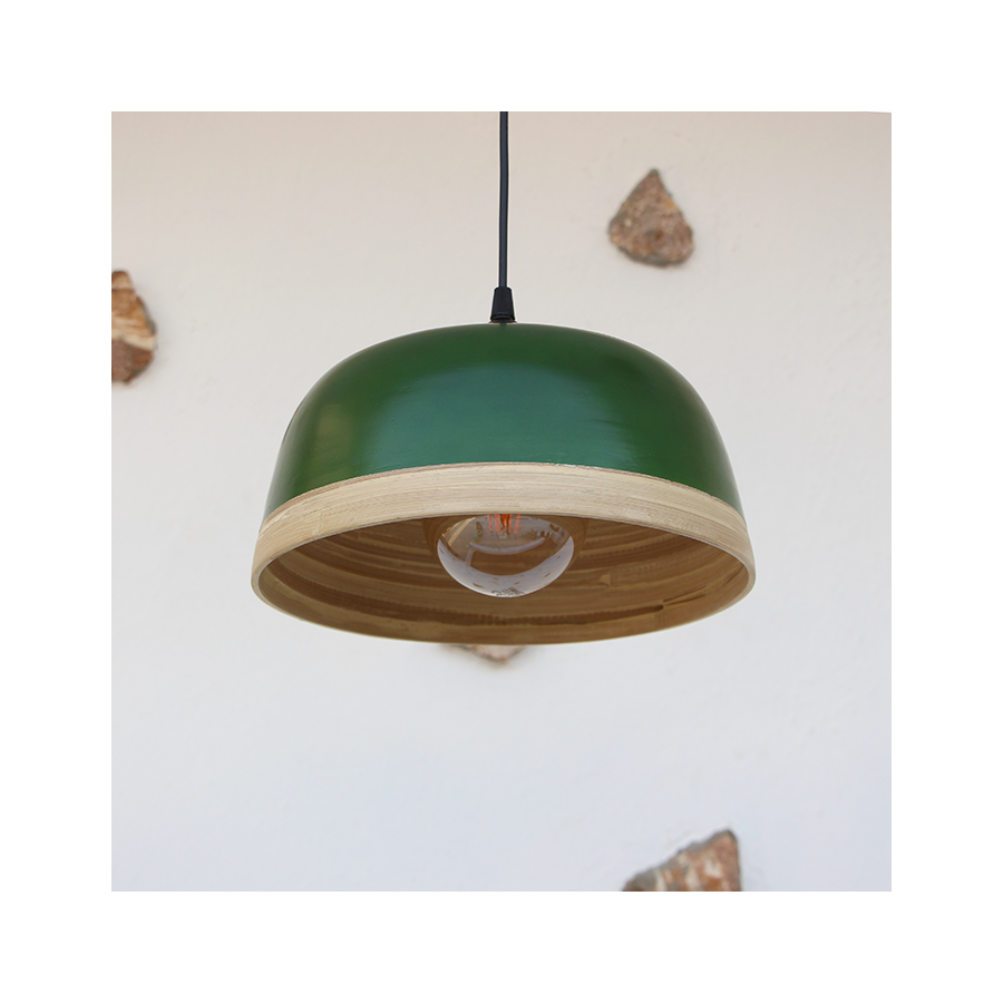 MyLamp Concept | Aydınlatma & Dekorasyon