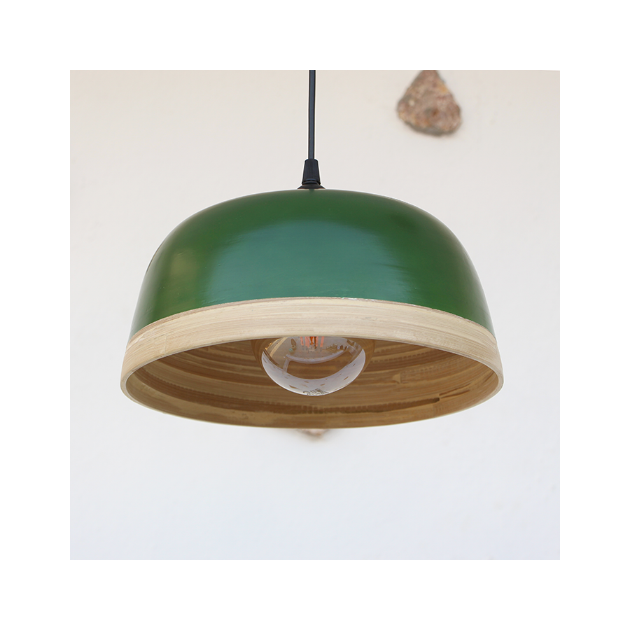 MyLamp Concept | Aydınlatma & Dekorasyon