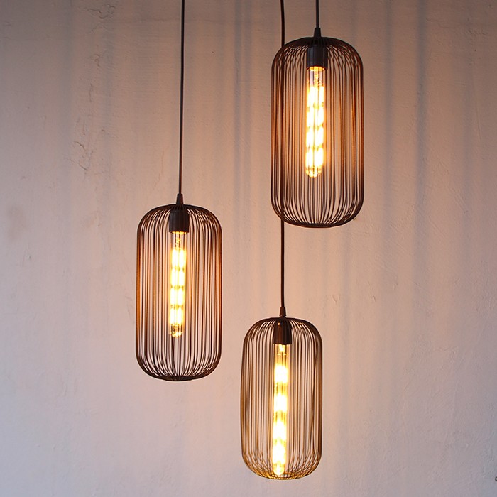 MyLamp Concept | Aydınlatma & Dekorasyon