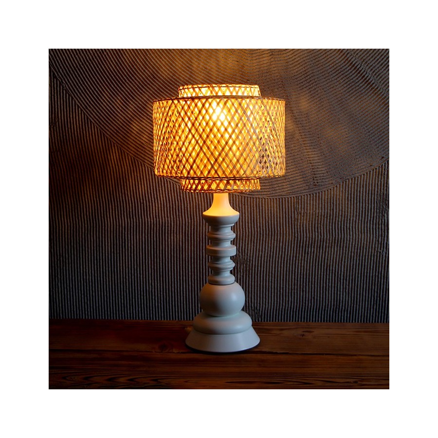 MyLamp Concept | Aydınlatma & Dekorasyon