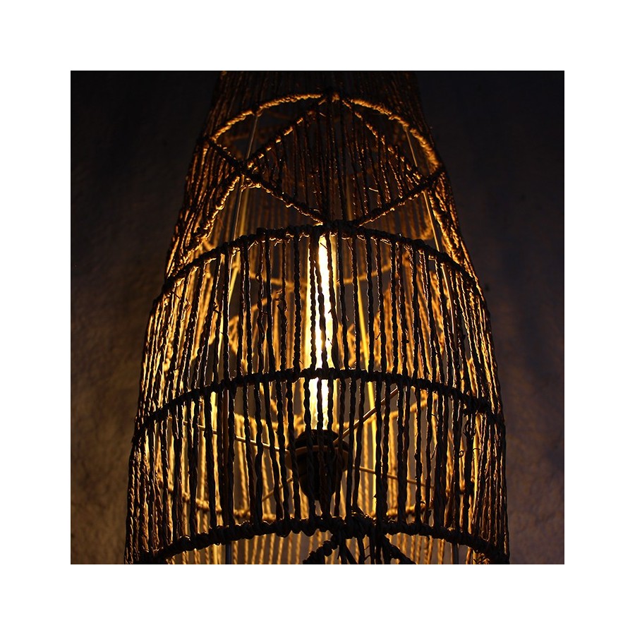 MyLamp Concept | Aydınlatma & Dekorasyon