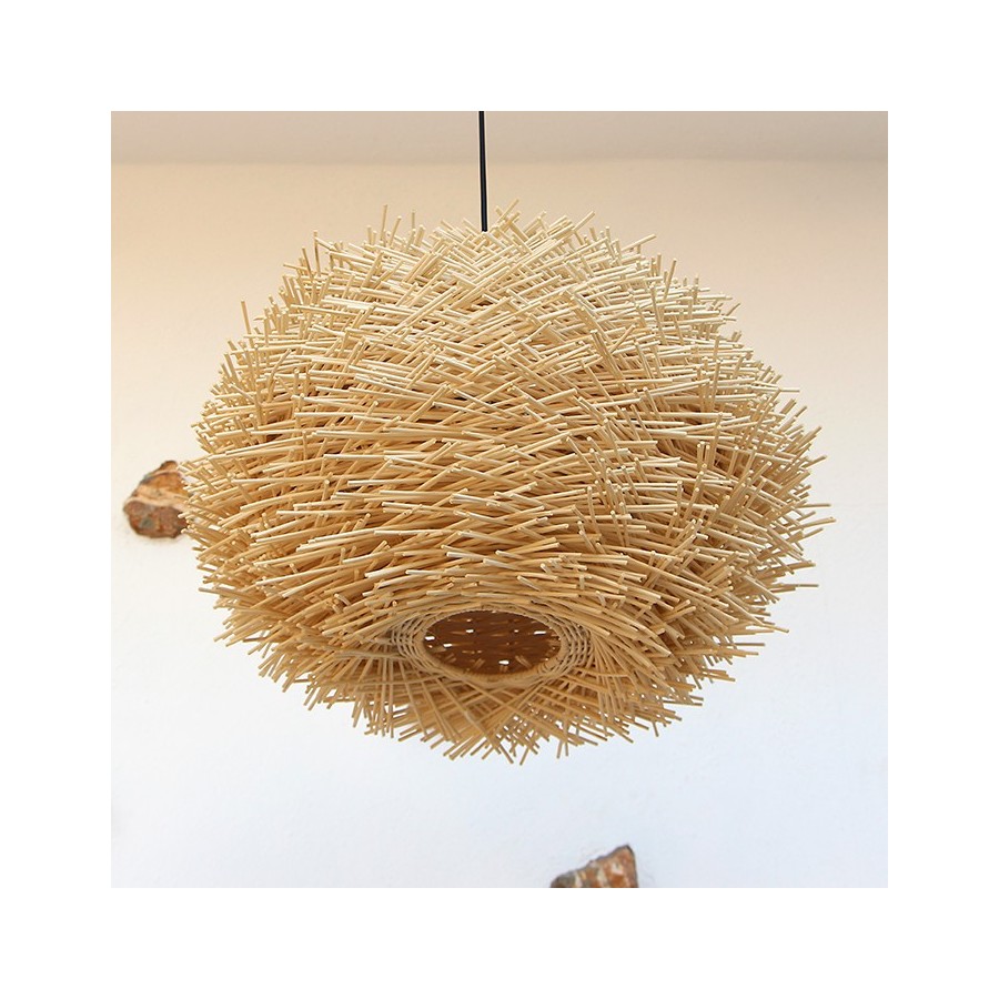 MyLamp Concept | Aydınlatma & Dekorasyon