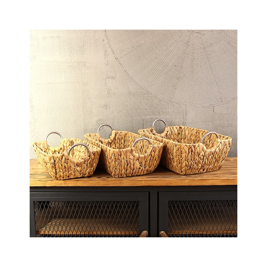 MyLamp Concept | Aydınlatma & Dekorasyon