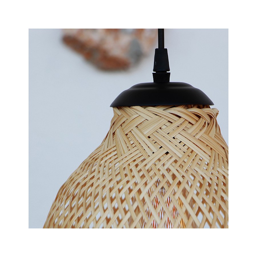 MyLamp Concept | Aydınlatma & Dekorasyon