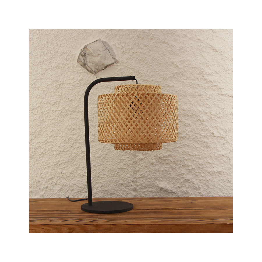 MyLamp Concept | Aydınlatma & Dekorasyon