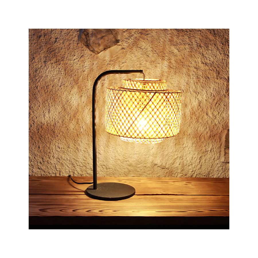 MyLamp Concept | Aydınlatma & Dekorasyon