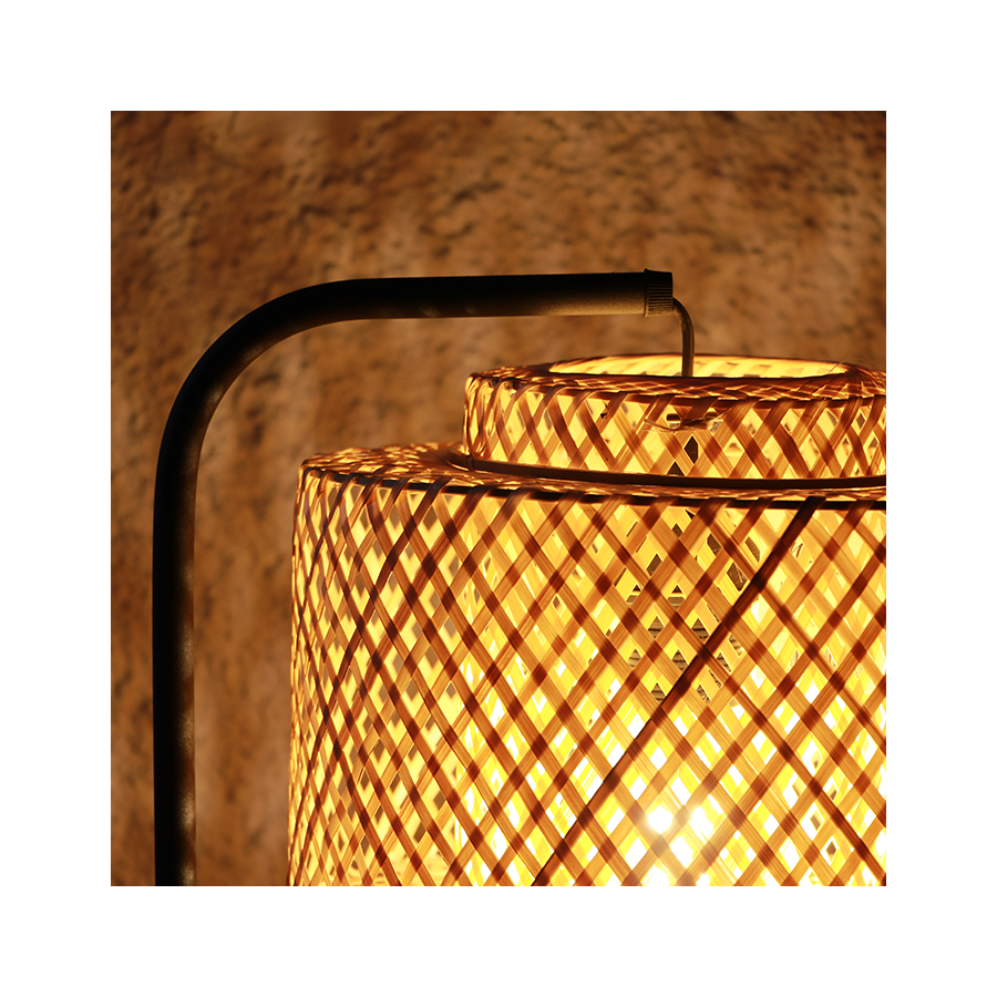 MyLamp Concept | Aydınlatma & Dekorasyon