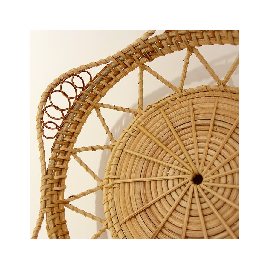 MyLamp Concept | Aydınlatma & Dekorasyon