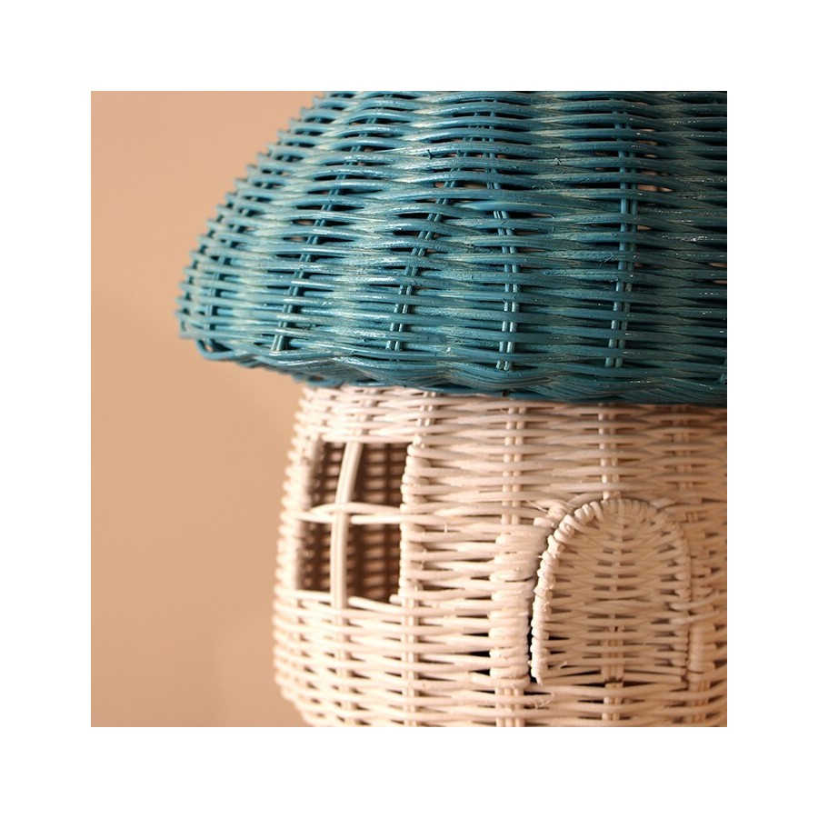 MyLamp Concept | Aydınlatma & Dekorasyon