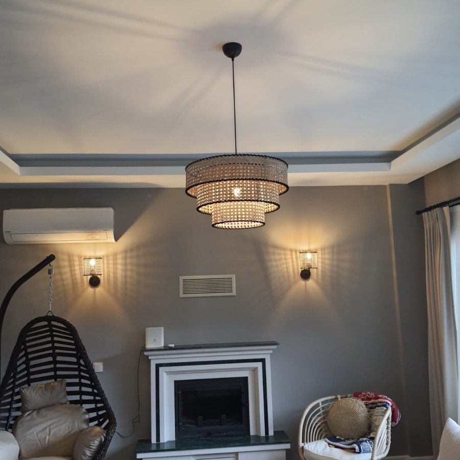 MyLamp Concept | Aydınlatma & Dekorasyon