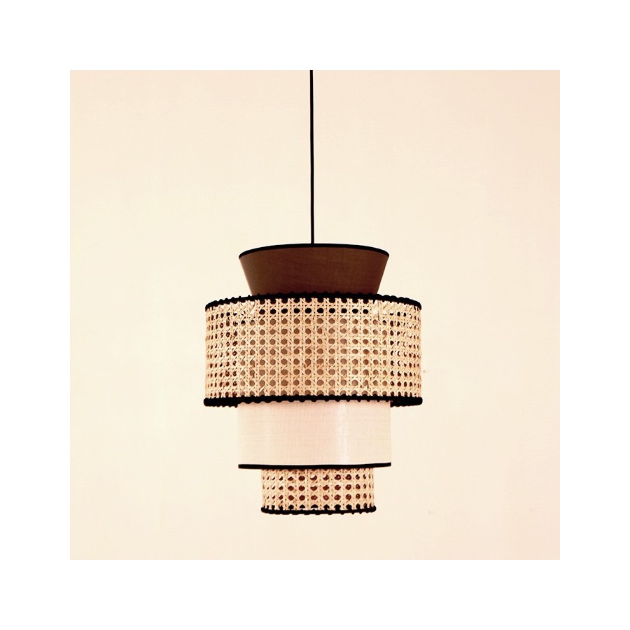 MyLamp Concept | Aydınlatma & Dekorasyon